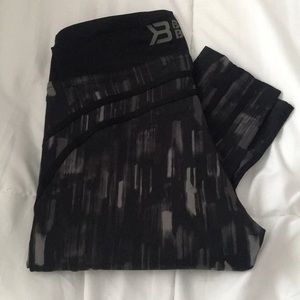 Better Bodies Tights